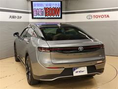 ���饦�󥯥��������С� �ңӥ��ɥХ󥹥ɡ��ץ����ȡ����ףġ��ե륻�������꡼�ʥ� 0703452A20251214T003 4