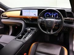 ���饦�󥯥��������С� �ңӥ��ɥХ󥹥ɡ��ץ����ȡ����ףġ��ե륻�������꡼�ʥ� 0703452A20251214T003 5