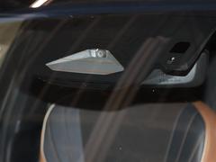 ���饦�󥯥��������С� �ңӥ��ɥХ󥹥ɡ��ץ����ȡ����ףġ��ե륻�������꡼�ʥ� 0703452A20251214T003 6