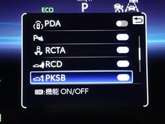 ���饦�󥯥��������С� �ңӥ��ɥХ󥹥ɡ��ץ����ȡ����ףġ��ե륻�������꡼�ʥ� 0703452A20251214T003 7