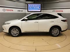 �ϥꥢ�� �ץ�ߥ��ࡡ����롼�ա��ե륻�������꡼�ʥӡ��ģ֣ĺ��� 0703452A20251219T001 3