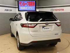 �ϥꥢ�� �ץ�ߥ��ࡡ����롼�ա��ե륻�������꡼�ʥӡ��ģ֣ĺ��� 0703452A20251219T001 4