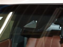 �ϥꥢ�� �ץ�ߥ��ࡡ����롼�ա��ե륻�������꡼�ʥӡ��ģ֣ĺ��� 0703452A20251219T001 5