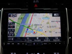 �ϥꥢ�� �ץ�ߥ��ࡡ����롼�ա��ե륻�������꡼�ʥӡ��ģ֣ĺ��� 0703452A20251219T001 6