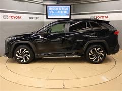 �ң��֣� �ϥ��֥�åɣǡ�����롼�ա����ףġ��ե륻�������꡼�ʥ� 0703452A20251221T001 4