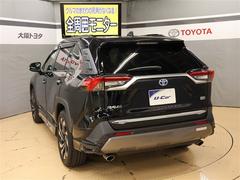 �ң��֣� �ϥ��֥�åɣǡ�����롼�ա����ףġ��ե륻�������꡼�ʥ� 0703452A20251221T001 5