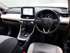 �ң��֣� �ϥ��֥�åɣǡ�����롼�ա����ףġ��ե륻�������꡼�ʥ� 0703452A20251221T001 6