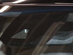 �ң��֣� �ϥ��֥�åɣǡ�����롼�ա����ףġ��ե륻�������꡼�ʥ� 0703452A20251221T001 7