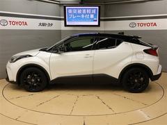 �áݣȣ� �ǡ��⡼�ɡ��ͥ��������եƥ��ץ饹���ե륻�� 0703452A20251221T002 3