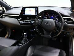 �áݣȣ� �ǡ��⡼�ɡ��ͥ��������եƥ��ץ饹���ե륻�� 0703452A20251221T002 5