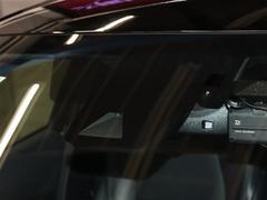 �áݣȣ� �ǡ��⡼�ɡ��ͥ��������եƥ��ץ饹���ե륻�� 0703452A20251221T002 6