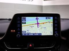 �áݣȣ� �ǡ��⡼�ɡ��ͥ��������եƥ��ץ饹���ե륻�� 0703452A20251221T002 7