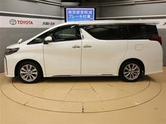 ����ե����� �������ӡ������ץ�����ɡ����꡼�ʥӡ����ʥ�˥������Хå������ 0703452A20251225T001 3