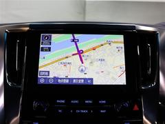 ����ե����� �������ӡ������ץ�����ɡ����꡼�ʥӡ����ʥ�˥������Хå������ 0703452A20251225T001 6