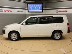 ���������� �գ̡ݣء���󥻥������꡼�ʥӡ������ﳲ�ڸ������ƥࡡ�ţԣ� 0703452A20251226T001 3