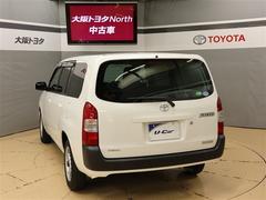 ���������� �գ̡ݣء���󥻥������꡼�ʥӡ������ﳲ�ڸ������ƥࡡ�ţԣ� 0703452A20251226T001 4