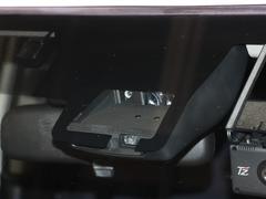 ���������� �գ̡ݣء���󥻥������꡼�ʥӡ������ﳲ�ڸ������ƥࡡ�ţԣ� 0703452A20251226T001 5