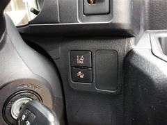 ���������� �գ̡ݣء���󥻥������꡼�ʥӡ������ﳲ�ڸ������ƥࡡ�ţԣ� 0703452A20251226T001 6