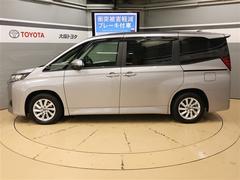 �Υ� �ϥ��֥�åɣǡ��ե륻�������꡼�ʥӡ��ģ֣ĺ������Хå������ 0703452A20251226T002 3