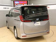 �Υ� �ϥ��֥�åɣǡ��ե륻�������꡼�ʥӡ��ģ֣ĺ������Хå������ 0703452A20251226T002 4