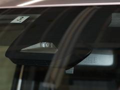 �Υ� �ϥ��֥�åɣǡ��ե륻�������꡼�ʥӡ��ģ֣ĺ������Хå������ 0703452A20251226T002 5