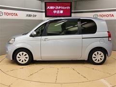 �ݥ�� �ơ���󥻥������꡼�ʥӡ��Хå�����顡�ţԣ� 0703452A20251226T003 3