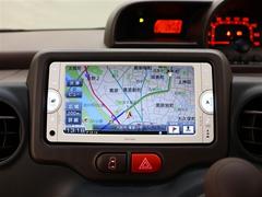 �ݥ�� �ơ���󥻥������꡼�ʥӡ��Хå�����顡�ţԣ� 0703452A20251226T003 5