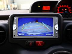 �ݥ�� �ơ���󥻥������꡼�ʥӡ��Хå�����顡�ţԣ� 0703452A20251226T003 6