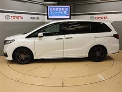 ���ǥå��� ���֥��롼�ȡ��ţء��ե륻�������꡼�ʥӡ��ģ֣ĺ��� 0703452A20251226T004 3