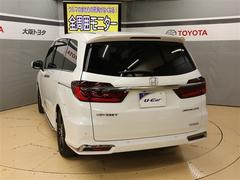 ���ǥå��� ���֥��롼�ȡ��ţء��ե륻�������꡼�ʥӡ��ģ֣ĺ��� 0703452A20251226T004 4