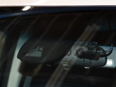 ���ǥå��� ���֥��롼�ȡ��ţء��ե륻�������꡼�ʥӡ��ģ֣ĺ��� 0703452A20251226T004 5