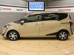 ������ �ϥ��֥�åɡ��ե���١����ǡ����������ե륻�������꡼�ʥ� 0703452A20251227T001 3