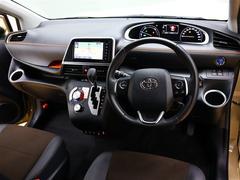 ������ �ϥ��֥�åɡ��ե���١����ǡ����������ե륻�������꡼�ʥ� 0703452A20251227T001 4