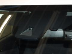 �ץꥦ�� �ӡ���������ߡ���󥻥������꡼�ʥӡ��������դ��Хå������ 0703452A20251227T002 5