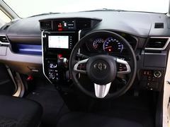 �롼�ߡ� ��������ǡݣԡ���������ߡ������ȥ��롼�����ե륻�������꡼�ʥ� 0703452A20251227T003 4