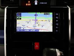 �롼�ߡ� ��������ǡݣԡ���������ߡ������ȥ��롼�����ե륻�������꡼�ʥ� 0703452A20251227T003 6