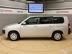 �ץ��ܥå��� �ϥ��֥�åɣơ���󥻥������꡼�ʥӡ��������դ��Хå�����顡�ԣӣӾ����ﳲ�ڸ������ƥ� 0703452A20251227T004 3