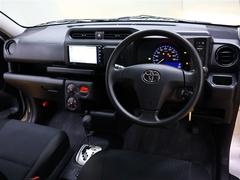 �ץ��ܥå��� �ϥ��֥�åɣơ���󥻥������꡼�ʥӡ��������դ��Хå�����顡�ԣӣӾ����ﳲ�ڸ������ƥ� 0703452A20251227T004 4