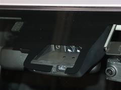 �ץ��ܥå��� �ϥ��֥�åɣơ���󥻥������꡼�ʥӡ��������դ��Хå�����顡�ԣӣӾ����ﳲ�ڸ������ƥ� 0703452A20251227T004 5