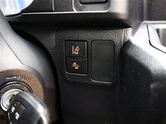 �ץ��ܥå��� �ϥ��֥�åɣơ���󥻥������꡼�ʥӡ��������դ��Хå�����顡�ԣӣӾ����ﳲ�ڸ������ƥ� 0703452A20251227T004 6