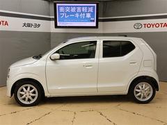 ����� �ء��ե륻�������꡼�ʥӡ��ģ֣ĺ����������ﳲ�ڸ������ƥ� 0703452A20260108T001 3