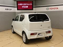 ����� �ء��ե륻�������꡼�ʥӡ��ģ֣ĺ����������ﳲ�ڸ������ƥ� 0703452A20260108T001 4