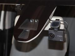 ����� �ء��ե륻�������꡼�ʥӡ��ģ֣ĺ����������ﳲ�ڸ������ƥ� 0703452A20260108T001 5