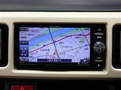 ����� �ء��ե륻�������꡼�ʥӡ��ģ֣ĺ����������ﳲ�ڸ������ƥ� 0703452A20260108T001 6