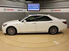 ���饦��ޥ������� �ƥС�����󡡣ʡݥե���ƥ������ץ����ȡ�����롼�ա��ե륻�� 0703452A20260108T003 3