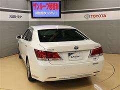 ���饦��ޥ������� �ƥС�����󡡣ʡݥե���ƥ������ץ����ȡ�����롼�ա��ե륻�� 0703452A20260108T003 4