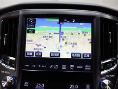 ���饦��ޥ������� �ƥС�����󡡣ʡݥե���ƥ������ץ����ȡ�����롼�ա��ե륻�� 0703452A20260108T003 6