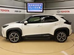 ��ꥹ������ �ڡ��ե륻�������꡼�ʥӡ��Хå�����顡�����ﳲ�ڸ������ƥ� 0703452A20260109T001 3