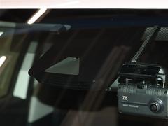 ��ꥹ������ �ڡ��ե륻�������꡼�ʥӡ��Хå�����顡�����ﳲ�ڸ������ƥ� 0703452A20260109T001 5