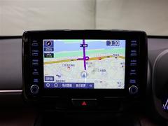 ��ꥹ������ �ڡ��ե륻�������꡼�ʥӡ��Хå�����顡�����ﳲ�ڸ������ƥ� 0703452A20260109T001 6